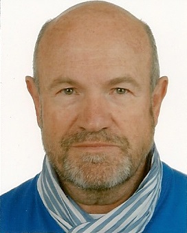 Bild der Person