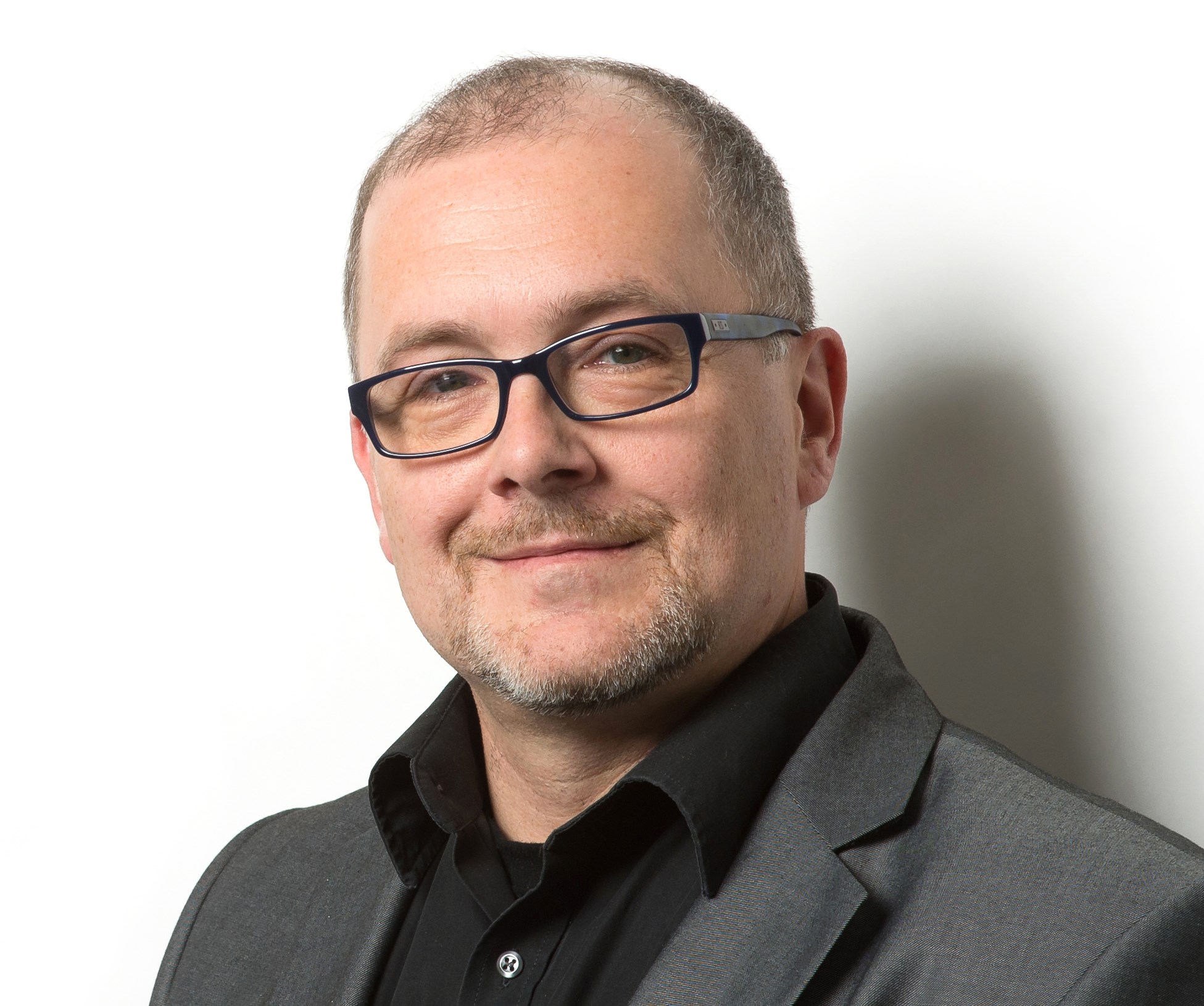 Bild der Person