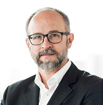 Bild der Person