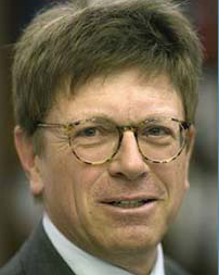 Bild der Person